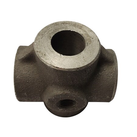 Caterpillar BLOCK, CATERPILLAR OEM 2H2947 2H2947