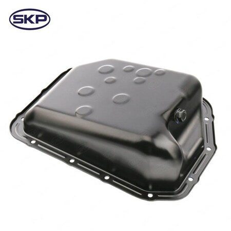 Skyward Automotive Products Transmission Oil Pan,  SK265835