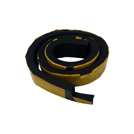Agco GASKET, AGCO OEM 72281642 72281642