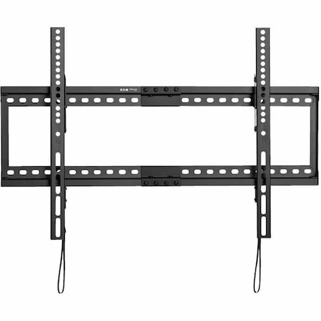 Tripp Lite TILT WALL MOUNT FR 32-80IN TVS DWT3280X