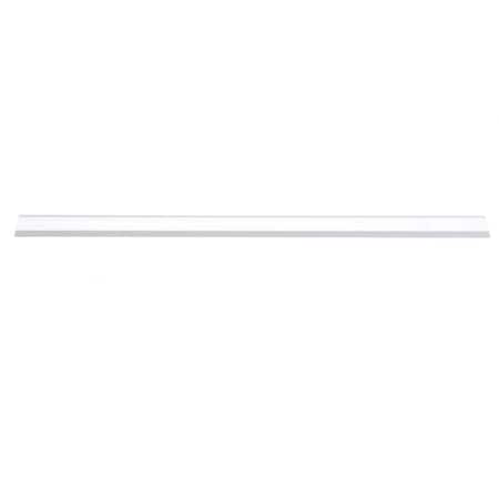 Bosch Rail 00247340