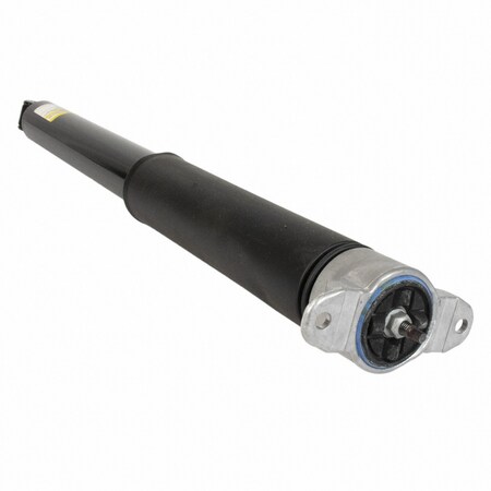 Motorcraft Suspension Shock Absorber,  ASH85998