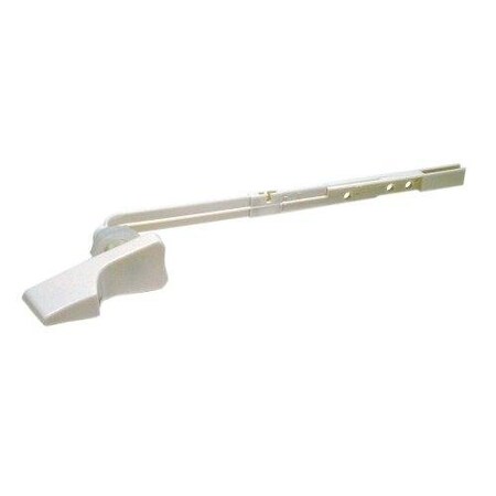 Danco TRIM-TO-FIT TOILET HANDLE /WHITE 88593