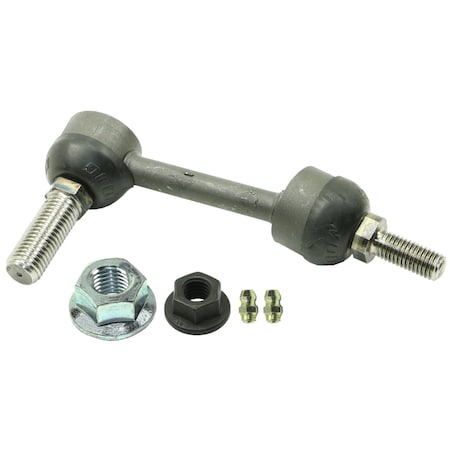 Moog Front Suspension Stabilizer Bar Link,  K80340