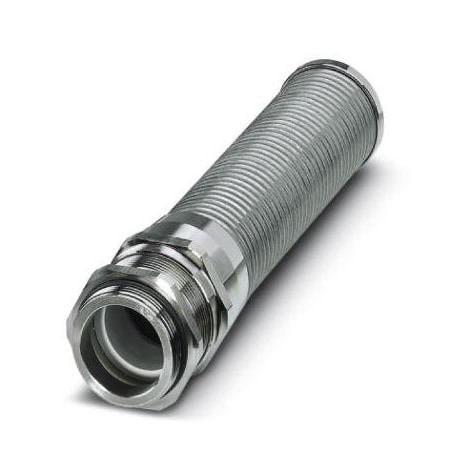 Phoenix Contact G-INB-M40-M68N-NEPDS-S Cable gland 1415185