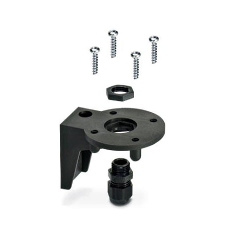 Phoenix Contact PSD-S ME BR-BM Angle for base mounting 2700143