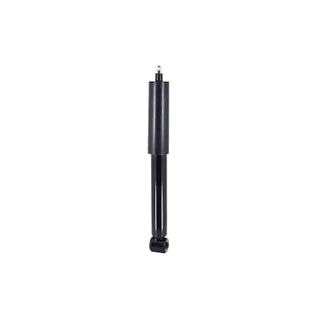 Fcs Struts Shock Absorber 341984