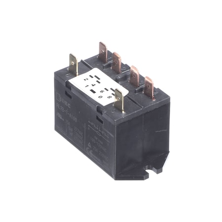 Champion - Moyer Diebel RELAY 30A 120V 0513106