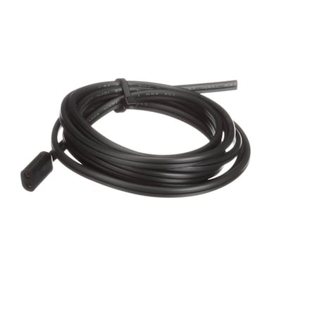Low Temp Industries FEMALE CORD 312416