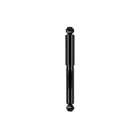 Fcs Struts Shock Absorber 347076