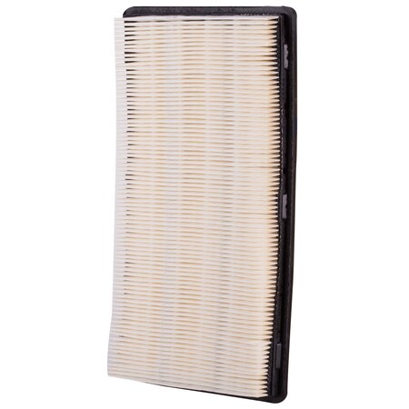 Premium Guard Premium Air Filter PA3592