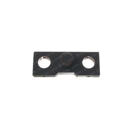 Raymond REPLACEMENT PIVOT- WHEEL LOAD 1110867