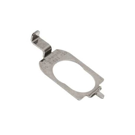 Tapetech 2in Cf Retainer 400023F