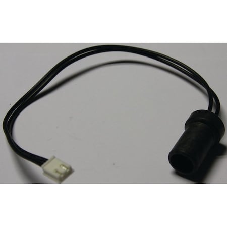 World Marketing Parts Central Forced Air Kerosene Photocell FA1007
