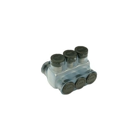 Penn-Union Lugs IPB-NA750-3D