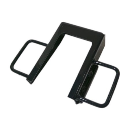 John Deere BRACKET, OEM 8110282