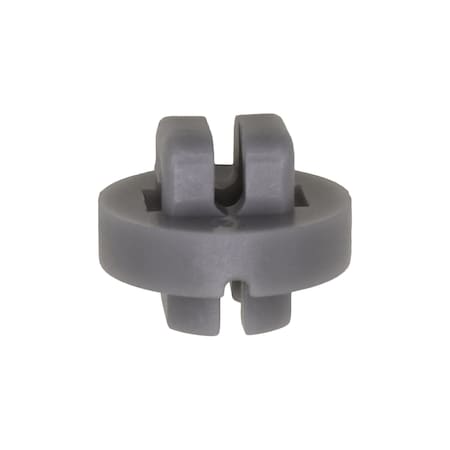 Auveco Honda Rear Bumper Fascia Grommet, 15PK 19454