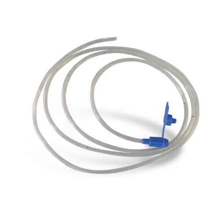 Jorgensen Laboratories Small Animal Nasogastric Feeding Tube, Sterile, 5fr x 39", 5PK J0348C