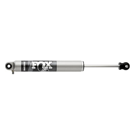 Fox 9904 FORD F250/F350/F450/F550 SD STEERING STABILIZER PS 2.0 IFP 10.1IN 985-24-000