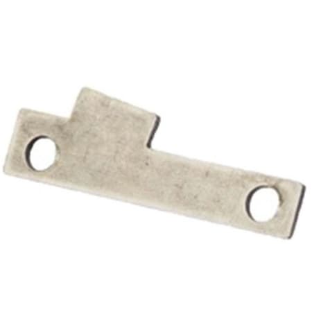 Timken HOUSED UNIT SLEEVE P 88