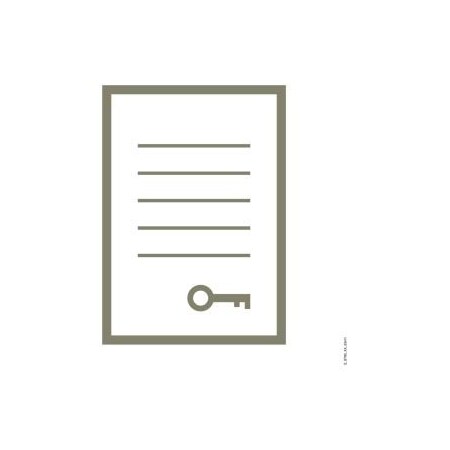 Siemens SIMATIC Unified Air for SIMATIC HMI Unified Comfort Panels for iOS 6AV2151-0BR01-0AB8