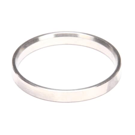 Meiko Ring, Mixing Chamber, B-US 8302895