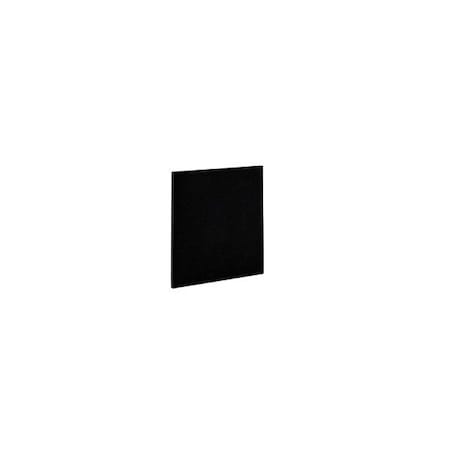 Husqvarna Pre-Filter, Pleated, 30 % 540215701