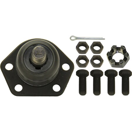 Moog Front Upper, Rear Upper Suspension Ball Joint,  K500247