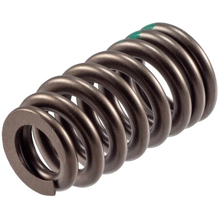 Melling Engine Valve Spring,  VS-1642