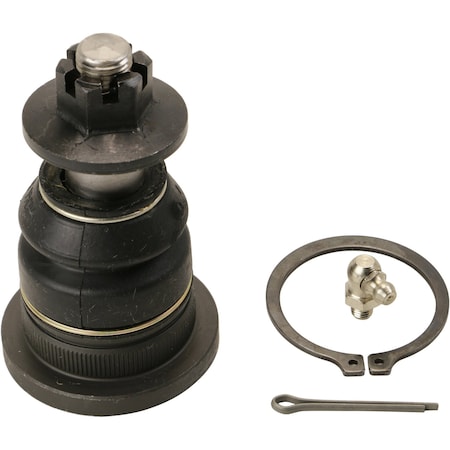 Moog Rear Upper Rearward Suspension Ball Joint,  K500383