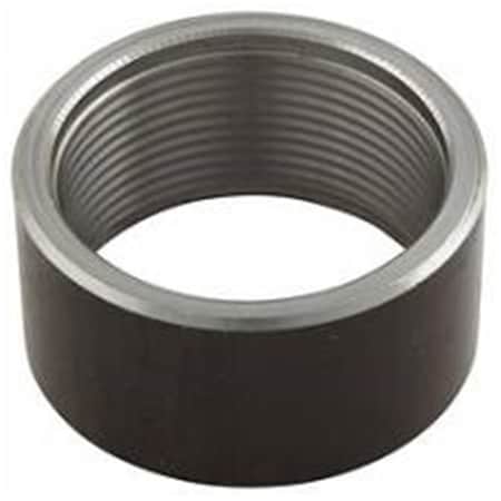 Powerhouse Small Upper Ball Joint Screw-In Sleeve for ALL56214, 10PK PO3618661