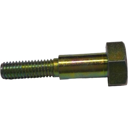 Cnh BOLT, CNH OEM 76092313 76092313