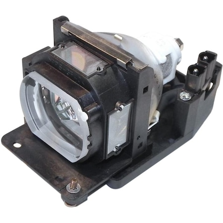 Premium Power Lamp Compatible with Mitsubishi VLT-XL5LP-ER