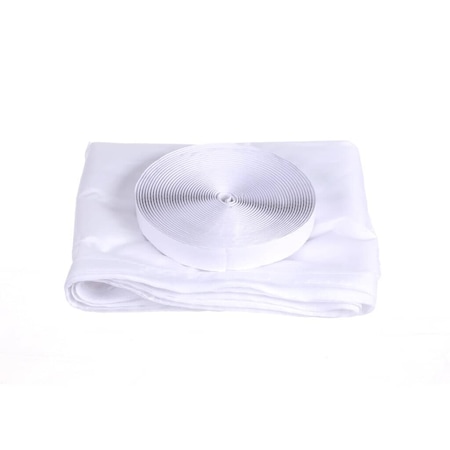 Delonghi WINDOW SEAL FOR PAC 5515111101