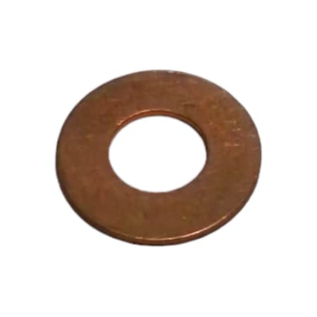 Liebherr SEALING RING, LIEBHERR OEM 7001409 7001409