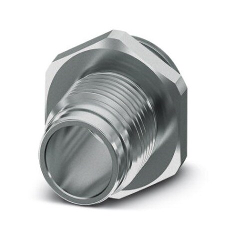 Phoenix Contact SACC-FP-M-M12-THR PP Housing screw 1027679