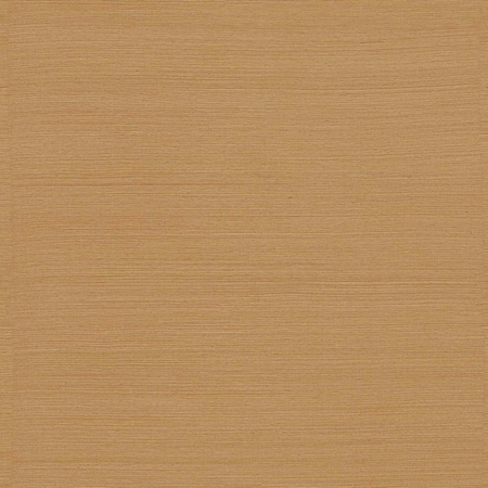 A-Street Prints Aiko Orange Sisal Grasscloth Wallpaper 2972-86121