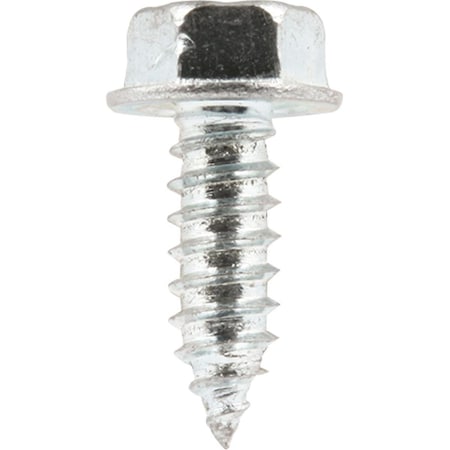 Powerhouse Wheel Rim Screws PO3631690