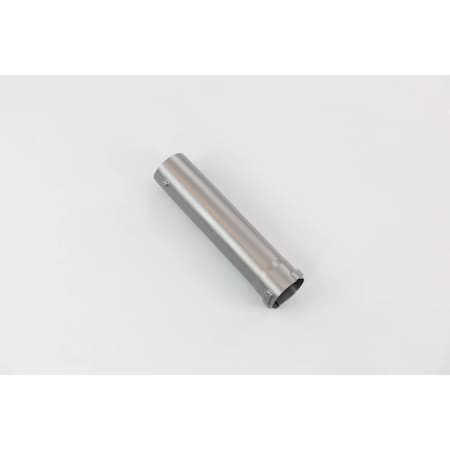 Husqvarna TUBE 577079302