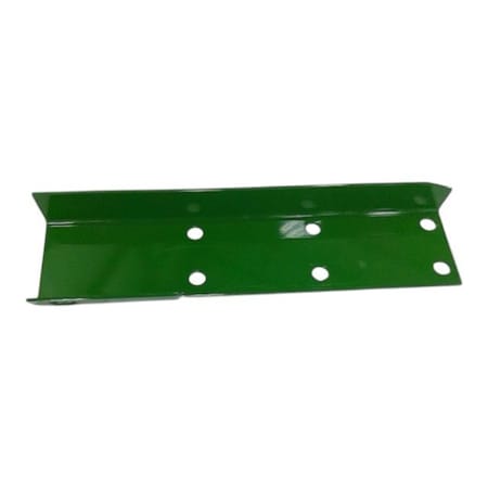 John Deere STRIPPER, OEM H146450