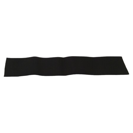 Agco NYLON SLEEVE, AGCO OEM 4326659M1 4326659M1