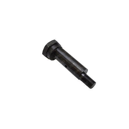 Crown REPLACEMENT CAM, AXLE 128648-2