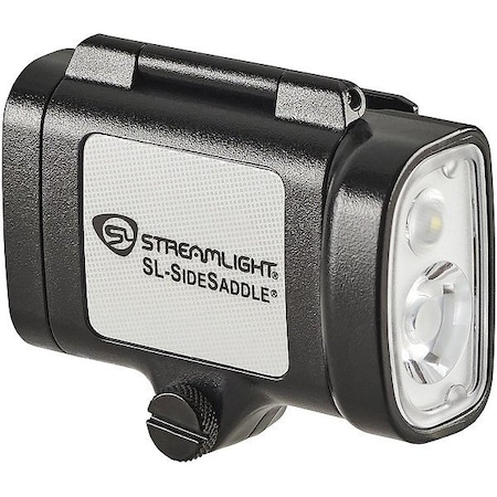 Streamlight Headlamp; Helmet Light, Flashlight 61620