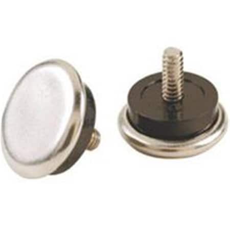 Shepherd Hardware Glide Furniture Thrd 1-1/16In 9450 6036867