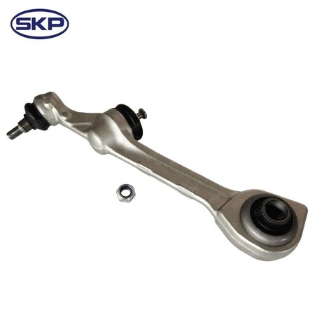 Skyward Automotive Products Suspension Control Arm and Ball Joint Assembly,  SK522243