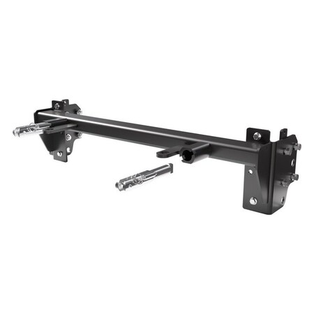 Blue Ox TOW BAR BASEPLATE BX1153