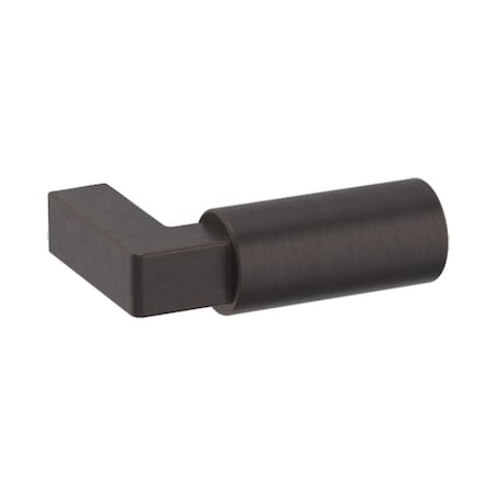 Baldwin Cabinet Knobs Venetian Bronze 4430112