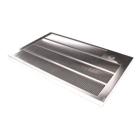 Delfield ASSEMBLY, DR, LVRED, 16.5, HL LT 000-332-0043-S