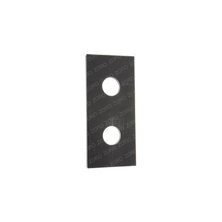 Genie REPLACEMENT PAD, WEAR SLIDER 47599GT
