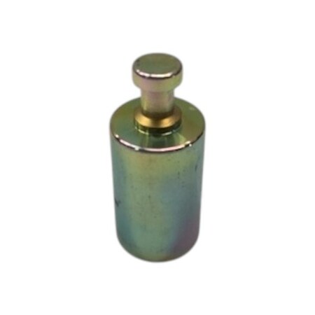 Caterpillar HANDLE, CATERPILLAR OEM 5346899 5346899